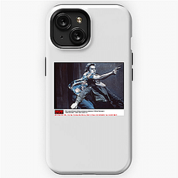 Romeo Juliet The Star Crossed Lovers Romeo Juliet iPhone Cases