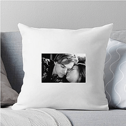 Romeo Juliet A True Masterpiece Romeo Juliet Pillows Cover