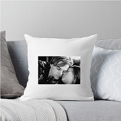 Romeo Juliet A True Masterpiece Romeo Juliet Pillows Cover
