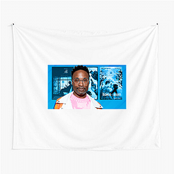 Romeo Juliet No Limits Just Love Romeo Juliet Tapestries