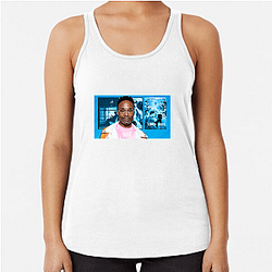 Romeo Juliet No Limits Just Love Romeo Juliet Tank Tops