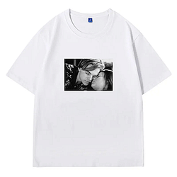 Romeo Juliet A True Masterpiece Romeo Juliet T-Shirts