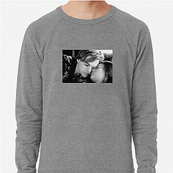 Romeo Juliet A True Masterpiece Romeo Juliet Sweatshirts