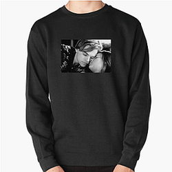 Romeo Juliet A True Masterpiece Romeo Juliet Sweatshirts