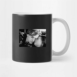Romeo Juliet A True Masterpiece Romeo Juliet Mugs