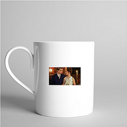 Romeo Juliet Unforgettable Tragedy Romeo Juliet Mugs