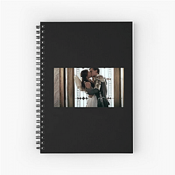Romeo Juliet Beyond The Balcony Romeo Juliet Notebook