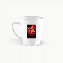 Romeo Juliet The World Is Our Stage Romeo Juliet Mugs