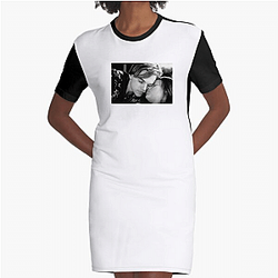 Romeo Juliet A True Masterpiece Romeo Juliet Dresses