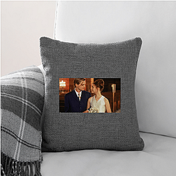 Romeo Juliet Unforgettable Tragedy Romeo Juliet Pillows Cover