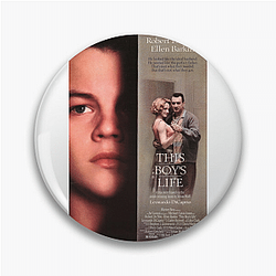 Romeo Juliet The World Is My Destiny Romeo Juliet Pins