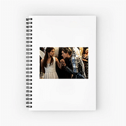 Romeo Juliet My Favorite Shakespeare Adaptation Romeo Juliet Notebook