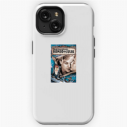 Romeo Juliet Always Tragic Always Poetic Romeo Juliet Samsung Cases