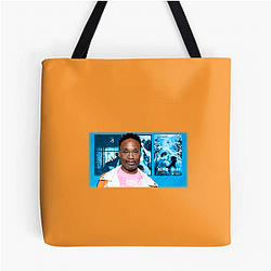Romeo Juliet No Limits Just Love Romeo Juliet Bags
