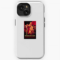 Romeo Juliet The World Is Our Stage Romeo Juliet Samsung Cases