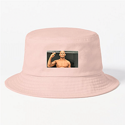 MMA Pioneer Ronaldo Souza Hats & Caps