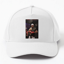 BJJ Legend Ronaldo Souza Hats & Caps