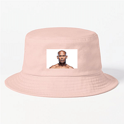Fight Finisher Ronaldo Souza Hats & Caps