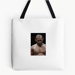 Middleweight Force Ronaldo Souza Bags