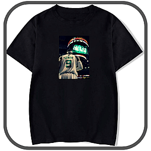 Rondo T-Shirts