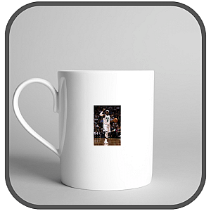 Rondo Mugs