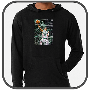 Rondo Hoodies