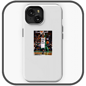 Rondo Cases