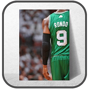 Rondo Posters