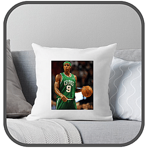 Rondo Pillows Cover