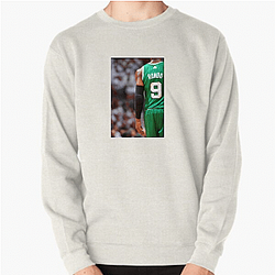 Rondo No Limits Just Vision Rondo Sweatshirts