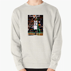 Rondo Unforgettable Games Rondo Sweatshirts