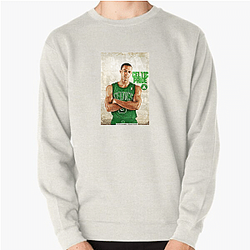 Rondo The World Is A Court Rondo Sweatshirts