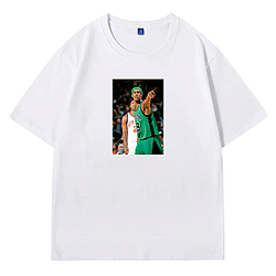 Rondo The World Is My Stage Rondo T-Shirts