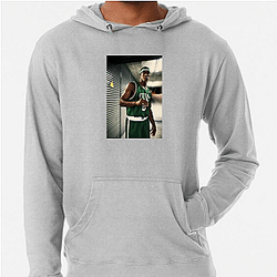 Rondo A True Masterpiece Rondo Hoodies