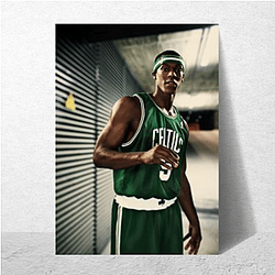 Rondo A True Masterpiece Rondo Posters