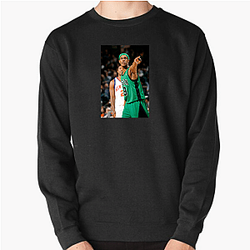 Rondo The World Is My Stage Rondo Sweatshirts