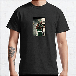 Rondo A True Masterpiece Rondo T-Shirts