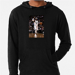 Rondo The King of Assists Rondo Hoodies