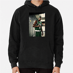 Rondo A True Masterpiece Rondo Hoodies