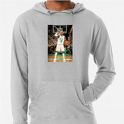 Rondo My Favorite Basketball Player Rondo Hoodies