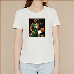Rondo The Best Point Guard Rondo T-Shirts