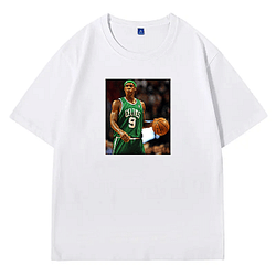 Rondo The Best Point Guard Rondo T-Shirts