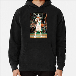 Rondo My Favorite Basketball Player Rondo Hoodies