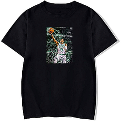 Rondo Beyond The Court Rondo T-Shirts