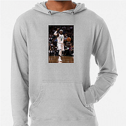 Rondo The King of Assists Rondo Hoodies