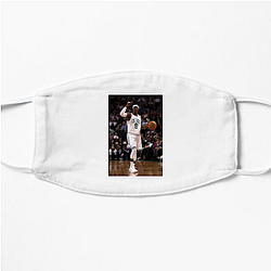 Rondo The King of Assists Rondo Face Masks