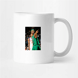 Rondo The World Is My Stage Rondo Mugs