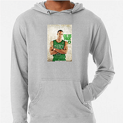 Rondo The World Is A Court Rondo Hoodies