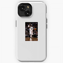 Rondo The King of Assists Rondo iPhone Cases