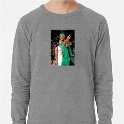 Rondo The World Is My Stage Rondo Sweatshirts